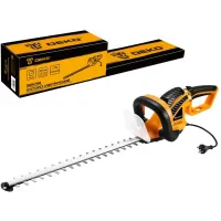Кусторез Deko DKBC950 (085-2041)