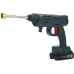 Минимойка Zitrek ZKCW20 (085-2040)