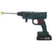 Минимойка Zitrek ZKCW20 (085-2040)