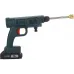 Минимойка Zitrek ZKCW20 (085-2040)