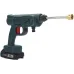 Минимойка Zitrek ZKCW20 (085-2040)