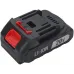 Минимойка Zitrek ZKCW20 (085-2040)