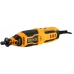 Гравер Deko DKRT200W 200Вт насадок:43