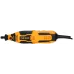 Гравер Deko DKRT200W 200Вт насадок:43