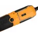 Гравер Deko DKRT200W 200Вт насадок:43