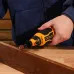 Гравер Deko DKRT200W 200Вт насадок:43