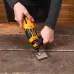 Гравер Deko DKRT200W 200Вт насадок:43