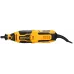Гравер Deko DKRT350E-LCD 350Вт насадок:43 кейс