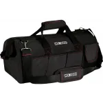 Сумка для инструмента Deko Extra Large черный упак:1шт (085-1084)