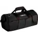Сумка для инструмента Deko Extra Large черный упак:1шт (085-1084)