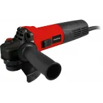 Углошлифовальная машина Starwind AG125E-950 950Вт 11000об/мин рез.шпин.:M14 d=125мм Углошлифовальная машина Starwind AG125E-950 950Вт 11000об/мин рез.шпин.:M14 d=125мм