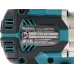 Дрель-шуруповерт Makita DDF484Z аккум. патрон:быстрозажимной