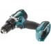 Дрель-шуруповерт Makita DDF484Z аккум. патрон:быстрозажимной
