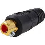 Разъем Fubag 646631