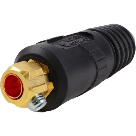 Разъем Fubag 646631