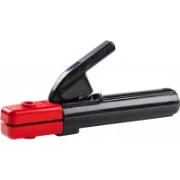 Держатель электродов Fubag 646626