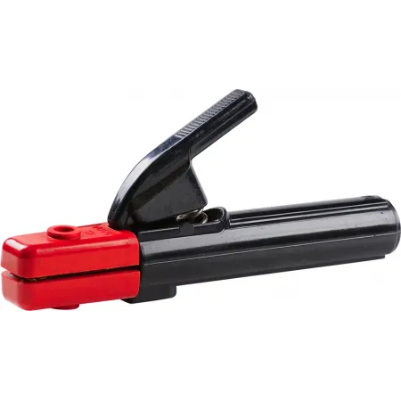 Держатель электродов Fubag 646626