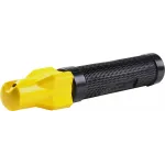 Держатель электродов Fubag 646623