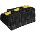 Сумка для инструментов IEK BG-01 желтый/черный (A2L5-BG11-01-K02)