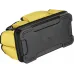 Сумка для инструментов IEK BG-02 желтый/черный (A2L5-BG12-02-K02)