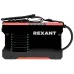 Сварочный аппарат Rexant MINI-190 инвертор ММА 5кВт