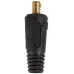 Разъем Rexant 16-0885
