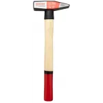 Молоток Rexant 12-8106