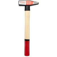 Молоток Rexant 12-8106