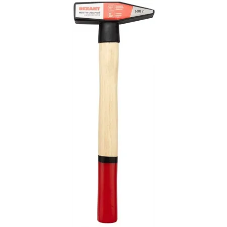 Молоток Rexant 12-8106 Молоток Rexant 12-8106