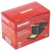 Подставка Rexant 12-0316 упак.:1шт