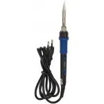 Набор для пайки Rexant 12-0621 упак.:7шт