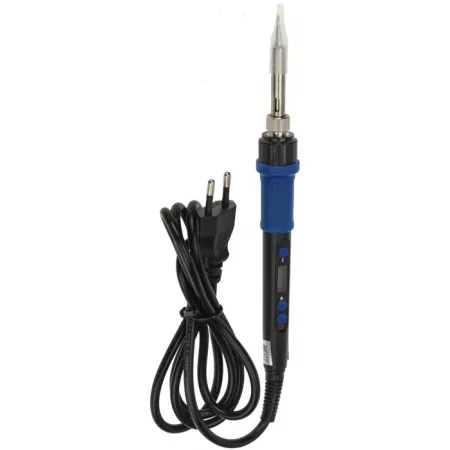 Набор для пайки Rexant 12-0621 упак.:7шт