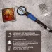 Набор для пайки Rexant 12-0621 упак.:7шт
