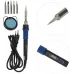 Набор для пайки Rexant 12-0621 упак.:7шт