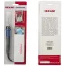 Набор для пайки Rexant 12-0621 упак.:7шт