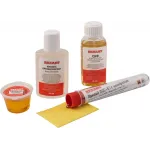 Набор для пайки Rexant 09-3745 упак.:5шт