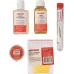 Набор для пайки Rexant 09-3745 упак.:5шт