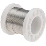 Припой Rexant 09-3501