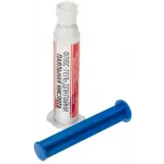 Флюс Rexant 09-3688