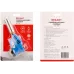 Паяльная горелка Rexant GT-20 газов. 1650Вт макс.t=1400 (12-0020)