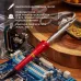 Паяльник PROconnect 12-0126-4