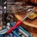 Паяльник PROconnect 12-0124-4