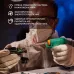 Паяльник PROconnect 12-0162-4
