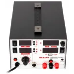 Паяльная станция Rexant 12-0729 электрич. 760Вт макс.t=480