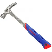 Гвоздодер Workpro WP241015 Гвоздодер Workpro WP241015