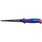 Ножовка Workpro WP215017