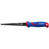 Ножовка Workpro WP215017