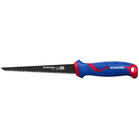Ножовка Workpro WP215017