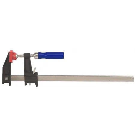 Струбцина Workpro WP232028 Струбцина Workpro WP232028