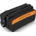 Сумка для инструментов Lanmaster 3отд. черный/оранжевый (LAN-BAG-L)